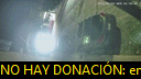 02:39:08