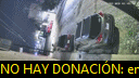 02:45:45