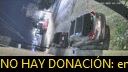 02:59:56