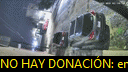 03:35:02