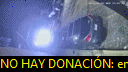 00:01:09