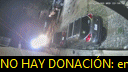 00:11:03