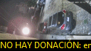 00:11:44