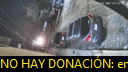 00:12:00