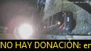 00:23:33