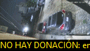00:24:09