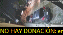 00:35:02