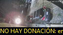 00:57:29