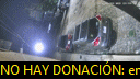 00:59:28
