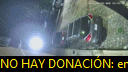 00:59:43
