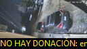 01:01:22