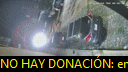 01:05:13