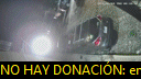 01:18:19
