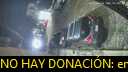 00:00:10