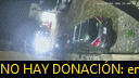 00:00:24