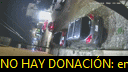00:00:52