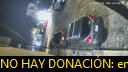 00:01:07