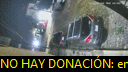 00:02:26