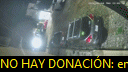 00:02:37