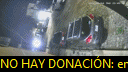 00:09:56