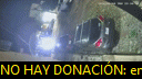 00:10:31