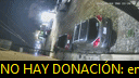 00:20:52