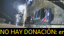 00:22:05