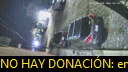00:37:32