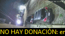 00:37:56