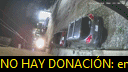 00:38:21