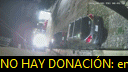 01:01:41