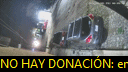 01:09:57