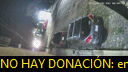 01:10:11