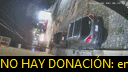 01:14:05