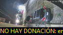 01:17:20