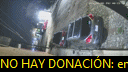 01:21:39
