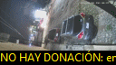 01:27:51