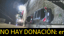 01:47:27