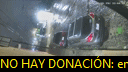 00:04:31