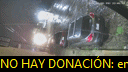 00:06:10