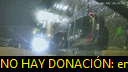 00:12:48