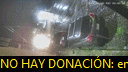 00:15:36
