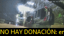 00:16:48