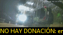 00:18:08