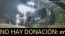 00:18:48