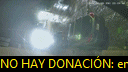 00:20:01