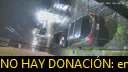 00:21:06