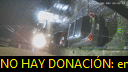 00:22:30