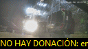 00:22:41