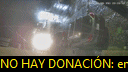 00:23:38